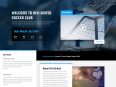 soccer-club-landing-page-116x87.jpg